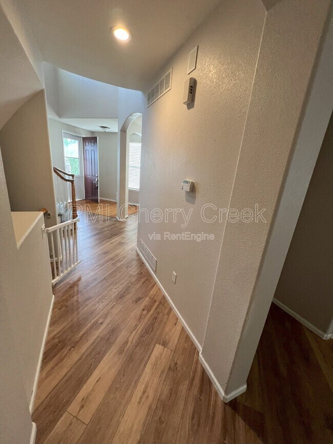 Building Photo - 5420 Heatherton Ln