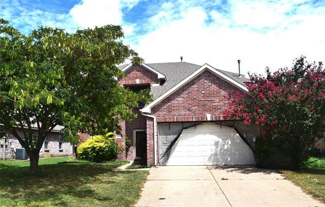 Building Photo - 4648 Cool Ridge Ct