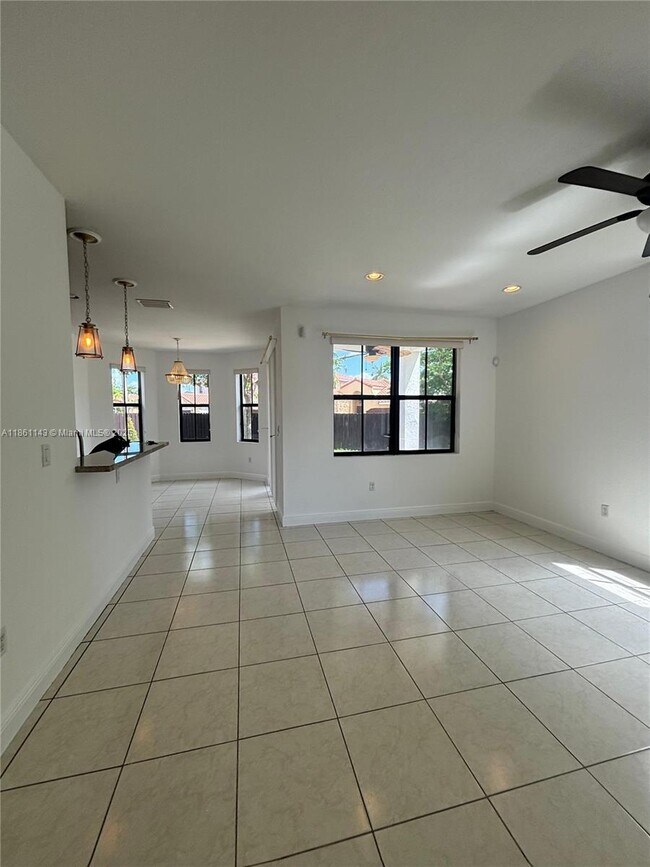 Building Photo - 9713 NW 8th Terrace