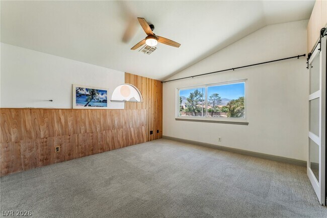 Building Photo - 8412 White Shore Cir