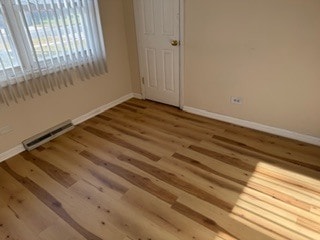 Building Photo - 510 Shadywood Ln