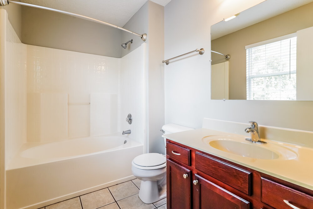 Building Photo - 3112 Chambley Ct