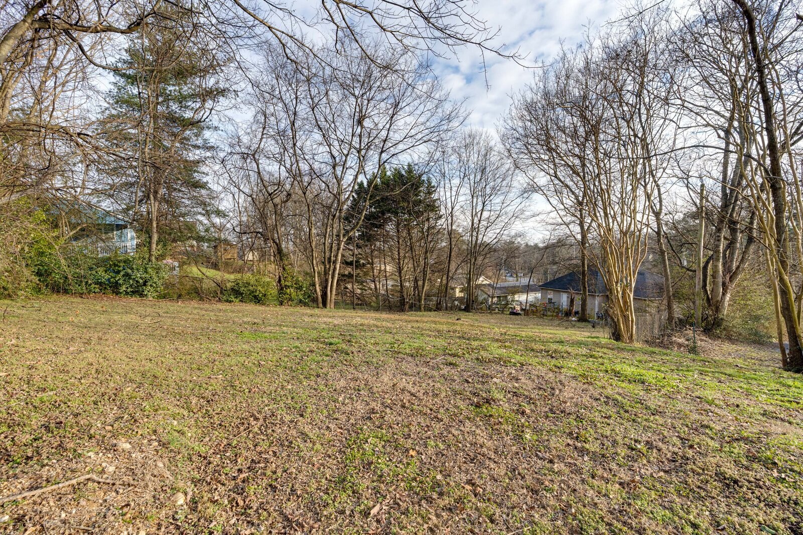 Building Photo - 934 Hulana St