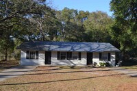 Building Photo - 314 Rehwinkle Dr