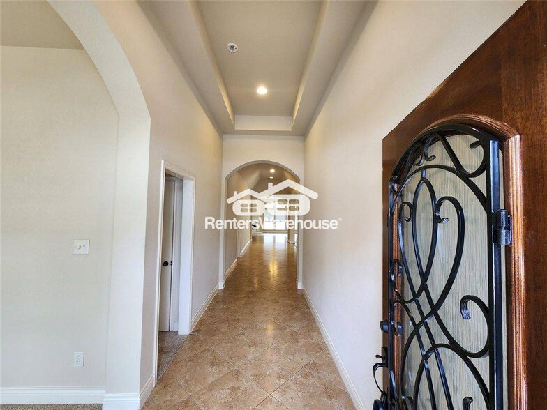 Building Photo - 27123 Bunker Bluff Ct