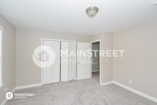 Building Photo - 2227 Dewey Dr, Spring Hill, TN 37174