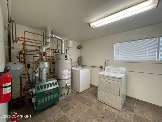 Building Photo - 1510 Summit View St