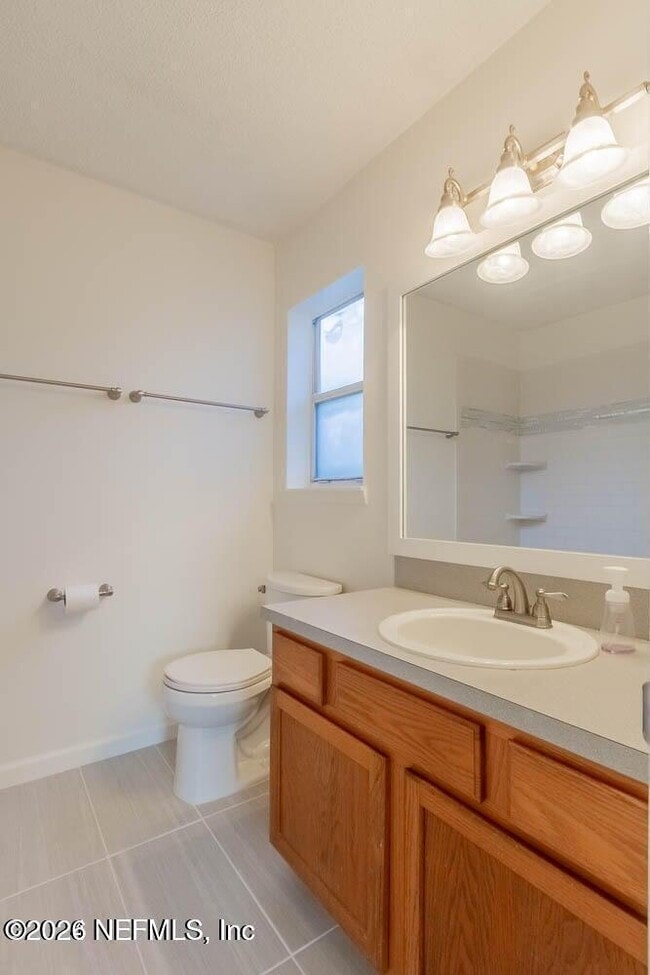 Building Photo - 66 7th St