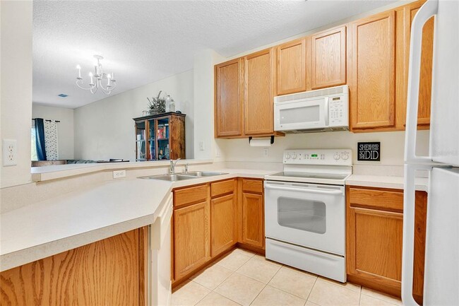Building Photo - 13845 Daniels Landing Cir