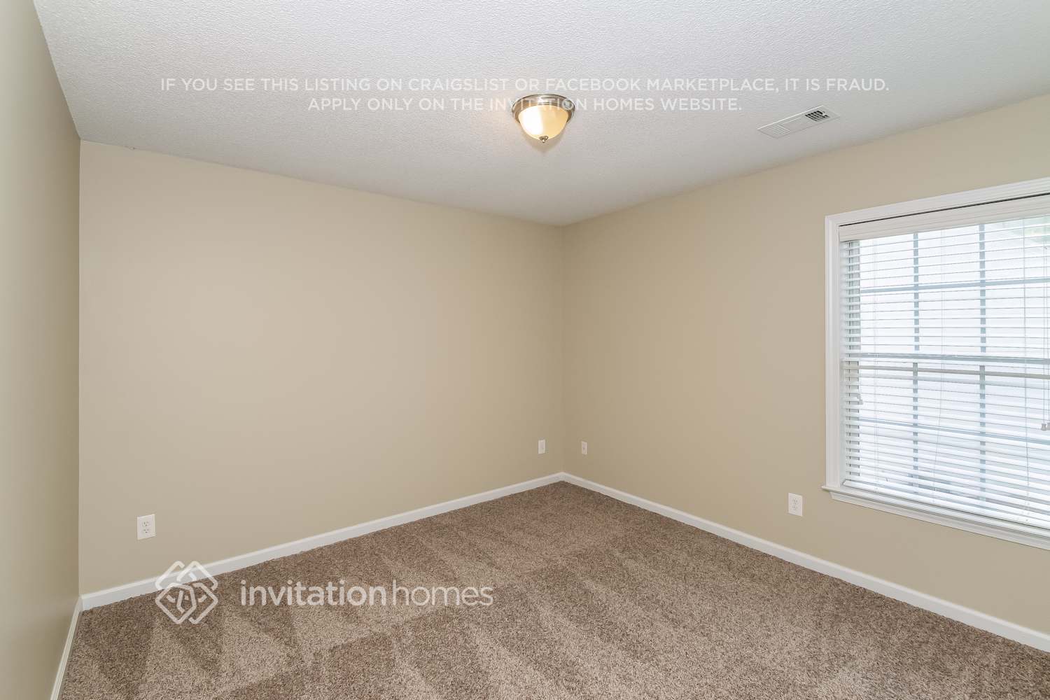 Building Photo - 2903 Cottesford Way SE