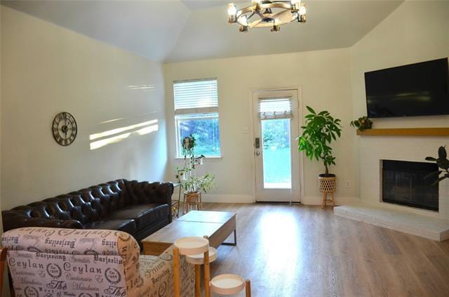 Building Photo - 5453 Imperial Meadow Dr