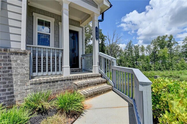 Building Photo - 125 Osprey Overlook Dr