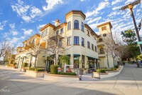 Building Photo - 985 N Michillinda Ave