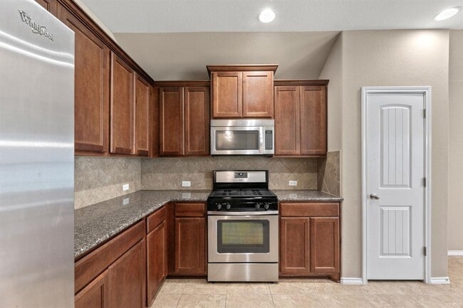 Building Photo - 2351 Intrepid Dr