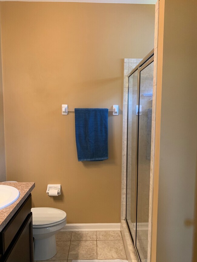 Building Photo - 3/2 IN HAMPTON CREEK SUBDIVISION- AVAILABLE SEPTEMBER 1, 2026