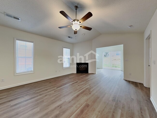 Building Photo - 105 Bristol View Cir