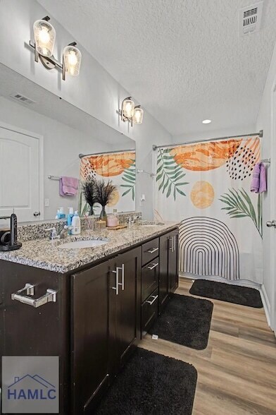 Building Photo - 1257 Grayson Ave