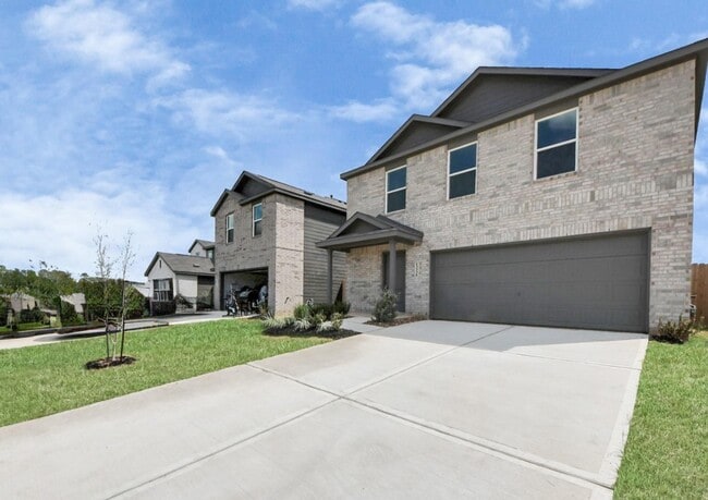 Building Photo - 13338 Rayhill Dr