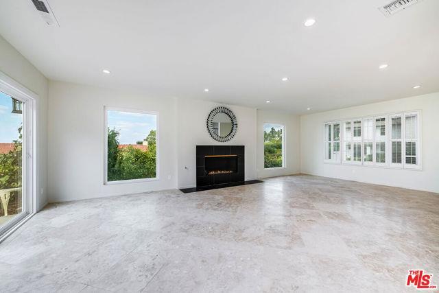 Building Photo - 3643 Ballina Canyon Rd