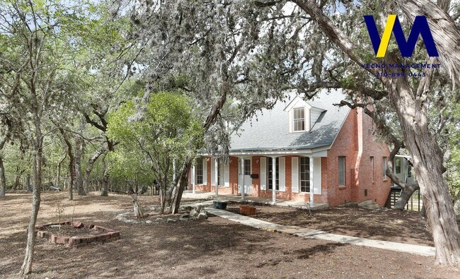 Building Photo - 17685 Morningside Dr