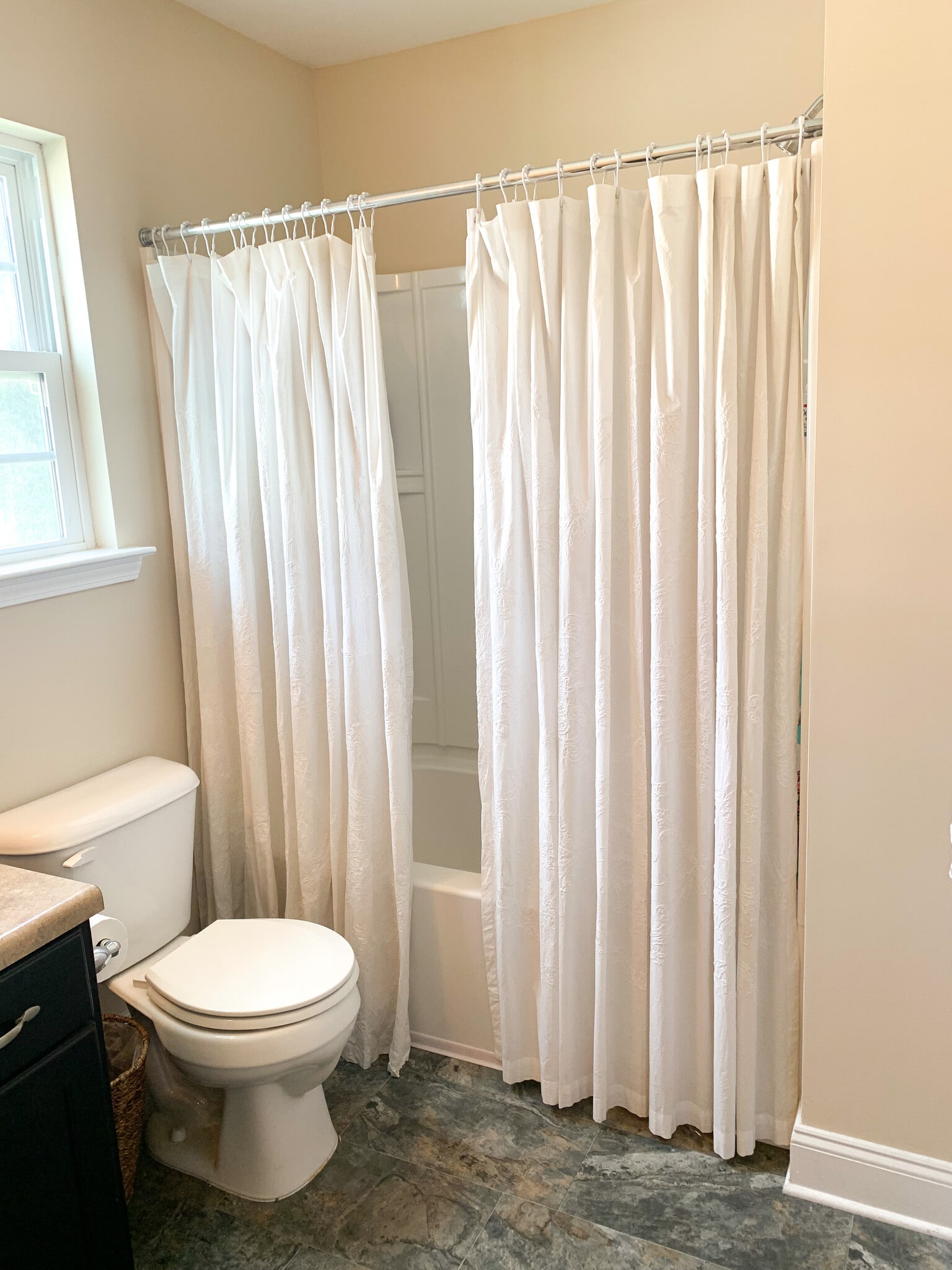 BATH #2 - 110 Ristona Dr