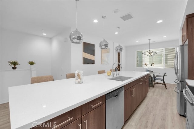 Building Photo - 9958 Artesia Blvd