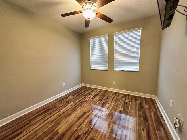 Building Photo - 21529 Southern Charm Dr