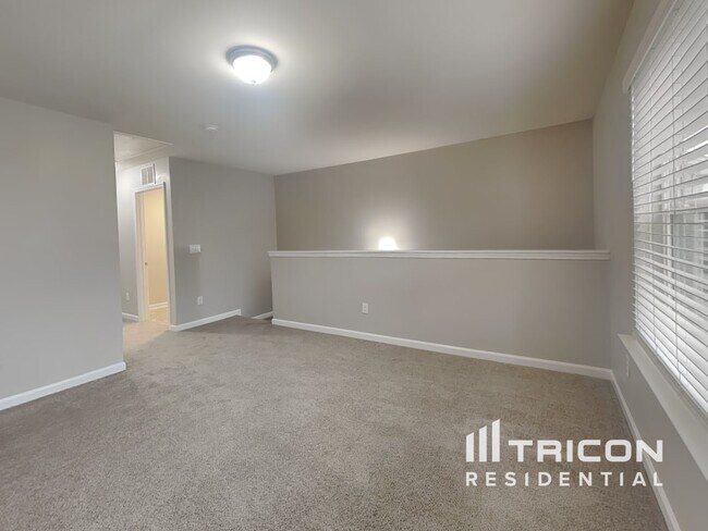 Building Photo - 144 Yadkin St