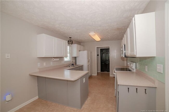 Building Photo - 3513 Bracebridge Ct