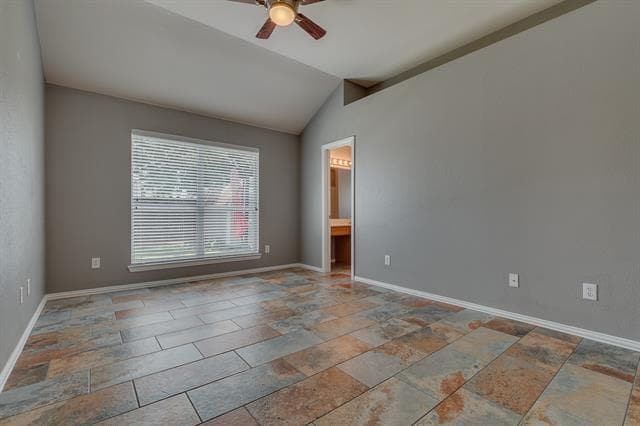 Building Photo - 113 Arrowhead Dr
