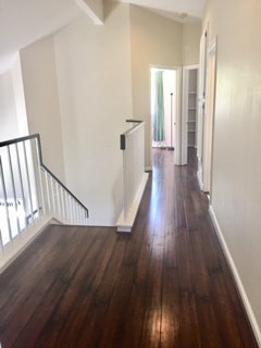 Building Photo - 34113 Finnigan Terrace
