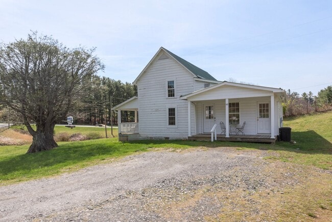 Building Photo - 143 Bertie Ln