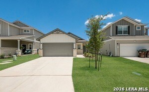 Building Photo - 11302 Long Rider