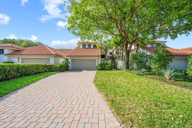 Building Photo - 2443 Windsor Way Ct