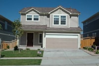 Building Photo - 2362 Morningview Ln
