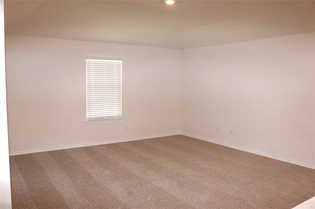 Building Photo - 1436 Briar Hl Dr