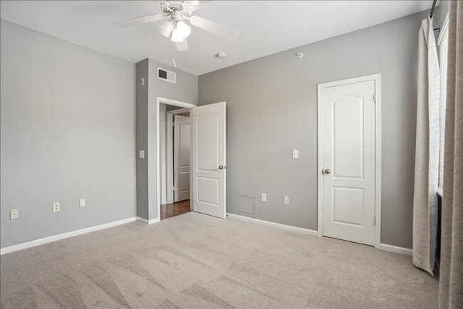 Building Photo - 11203 Ranch to Market Rd 2222