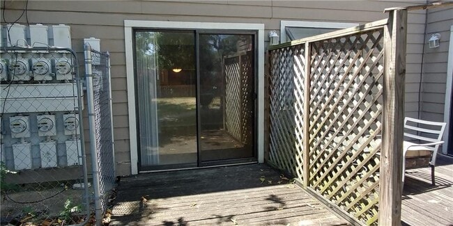 Building Photo - 5616 Emerald Forest Dr