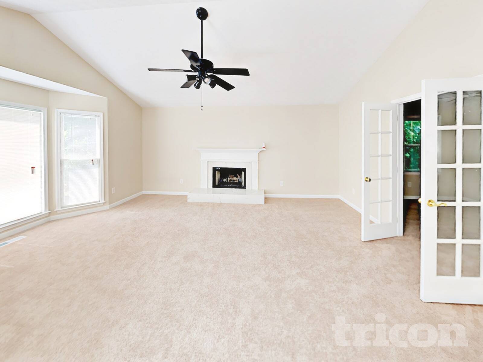 Building Photo - 43 Breckenridge Ct