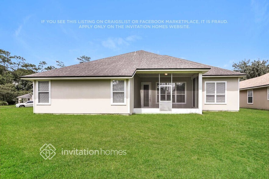 Building Photo - 11121 Apple Blossom Trail W