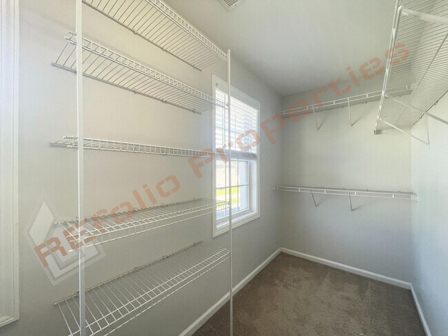 Building Photo - Great News! Application Fee will be credit...