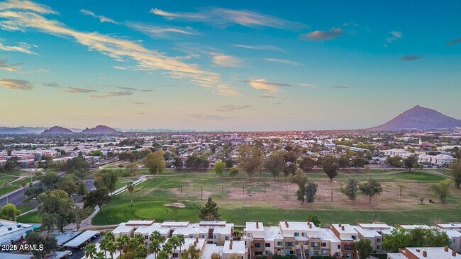 Building Photo - 3600 Hayden Rd