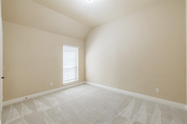 Building Photo - 23403 Clark Arbor Ln