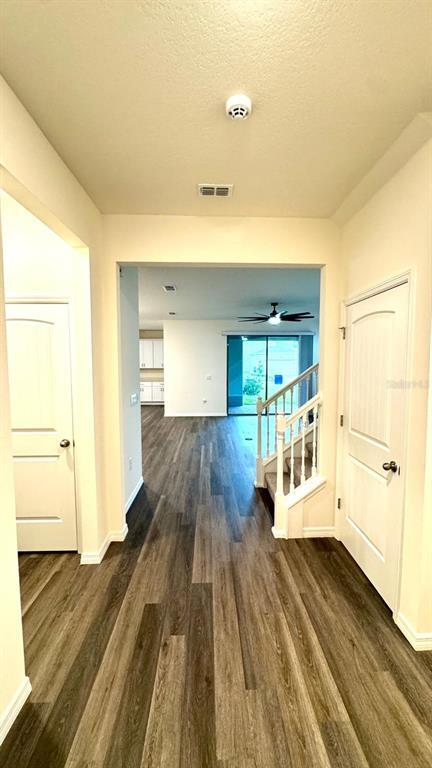 Building Photo - 11170 Hollow Bay dr