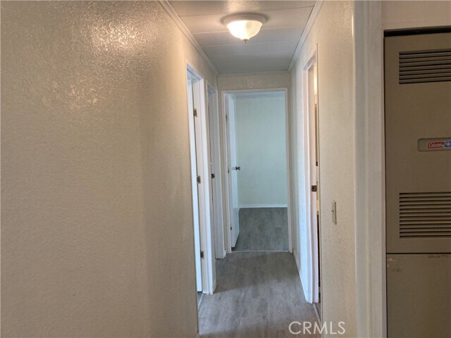 Building Photo - 10756 La Mirada Rd