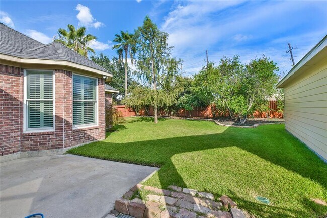 Building Photo - 12019 Arroyo Verde Ln