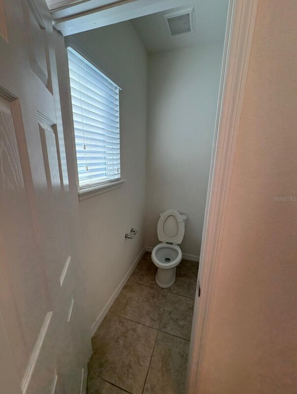 Building Photo - 9349 Tyrella Pine Trail