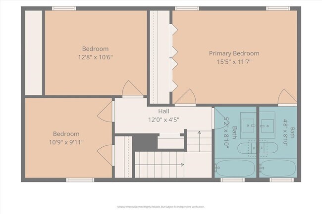 Building Photo - 1524 Briarcrest Dr