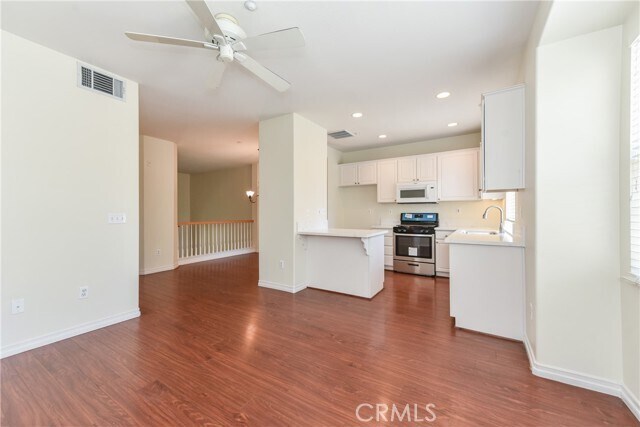 Building Photo - 2212 Timberwood