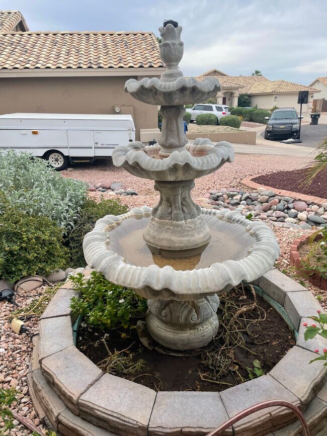 Building Photo - 3537 N 64th St